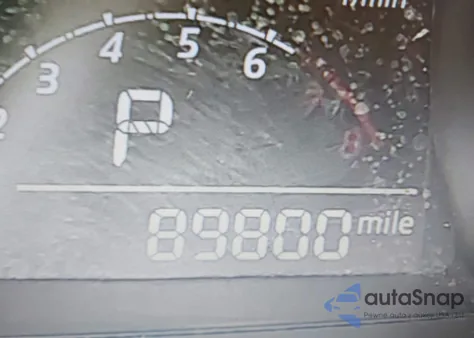 2017 Toyota Yaris Ia из США, поврежденный, VIN 3MYDLBYV6HY181760